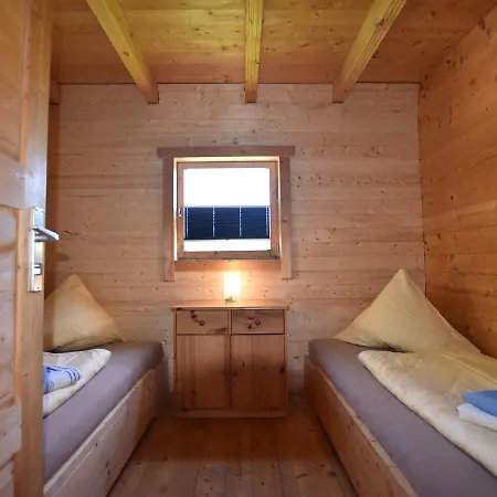 Lovely Holiday In With Sauna 度假居